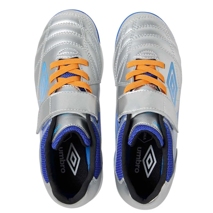umbro（アンブロ） ジュニア サッカーシューズ トレーニングシューズ