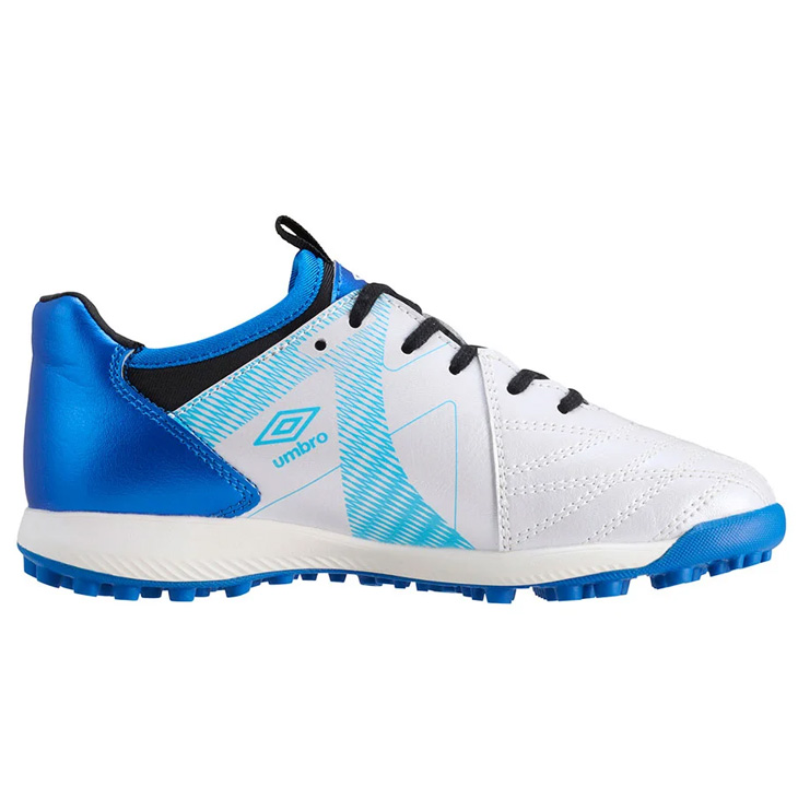 umbro アンブロ ジュニア サッカー トレーニングシューズ 20