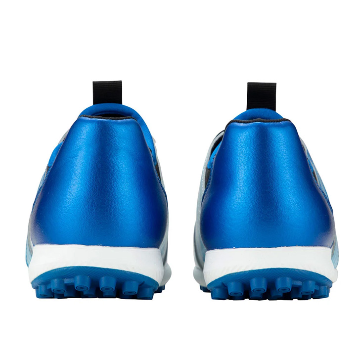 umbro アンブロ ジュニア サッカー トレーニングシューズ 20
