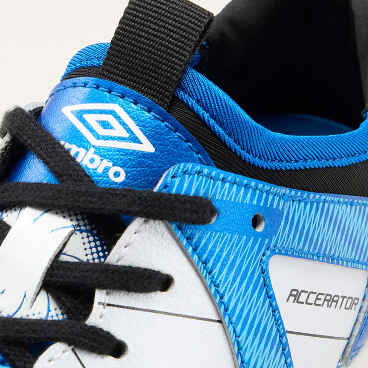 UMBRO サッカー トレーニングシューズ 24.5 楽天市場】アンブロ トレーニングシューズ 24．5の通販