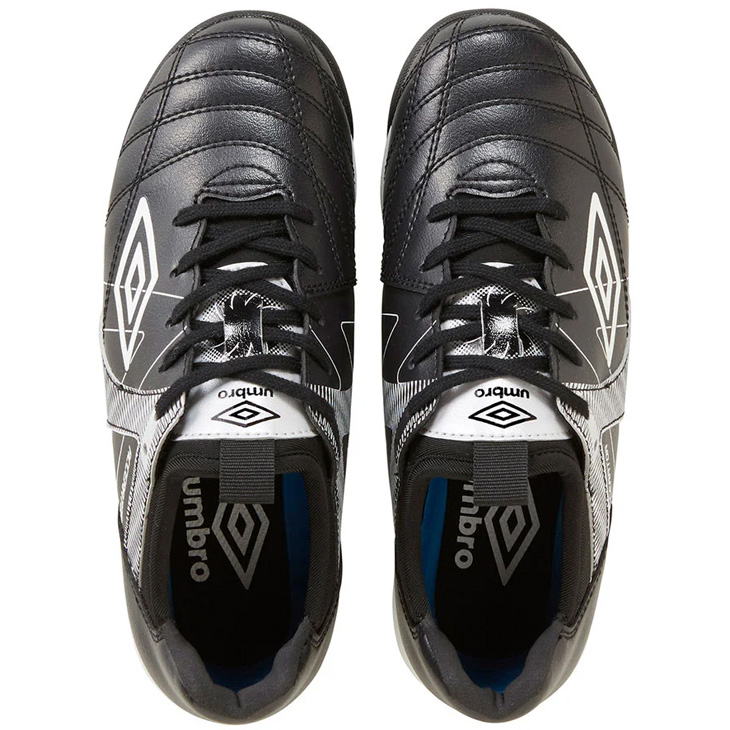 umbro サッカーシューズ 27．5cm（値引き希望賜ります） IFME アンブロ ジュニア サッカー トレーニングシューズ 20-24cm