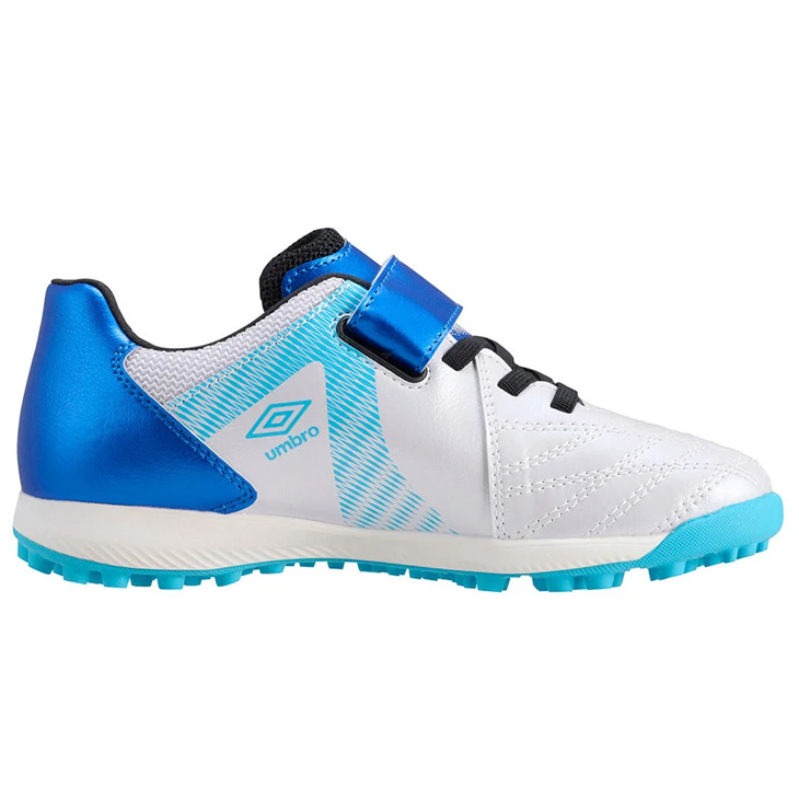 umbro アンブロ キッズ サッカー トレーニングシューズ 16-24cm