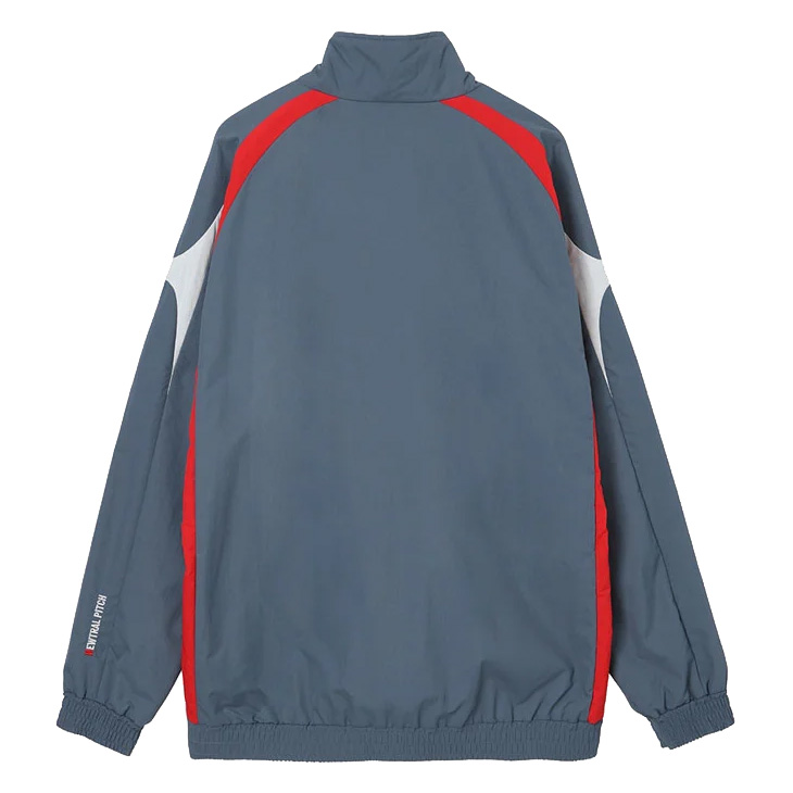 umbro（アンブロ） ウインドブレーカー 上下セット メンズUMBRO