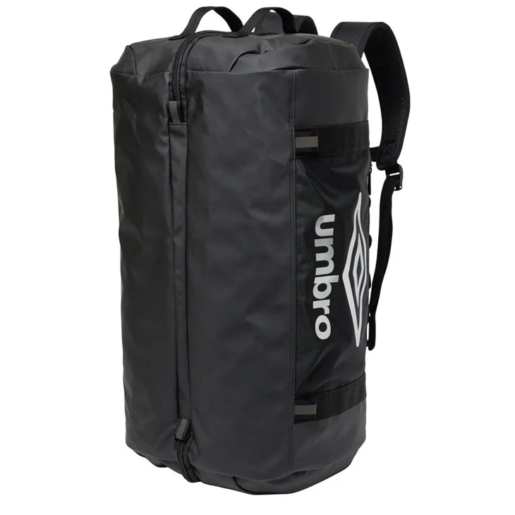 umbro（アンブロ） スポーツバッグ 40L UMBRO クローゼットバッグ