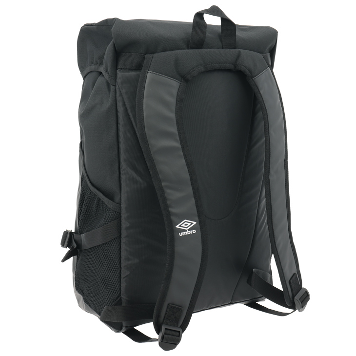 umbro（アンブロ） リュック 約45L メンズ レディース バッグ バック