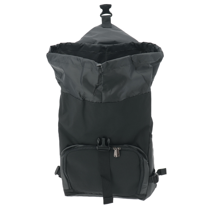 umbro（アンブロ） リュック 約45L メンズ レディース バッグ バック