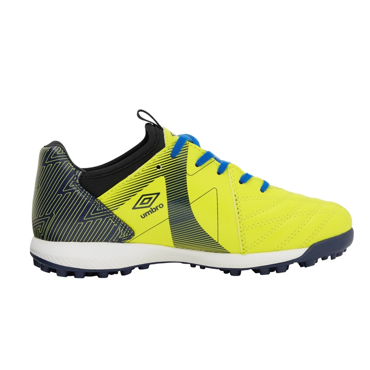 umbro（アンブロ） ジュニア サッカー トレーニングシューズ 20-24cm