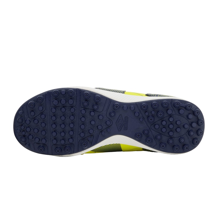 umbro（アンブロ） ジュニア サッカー トレーニングシューズ 20-24cm