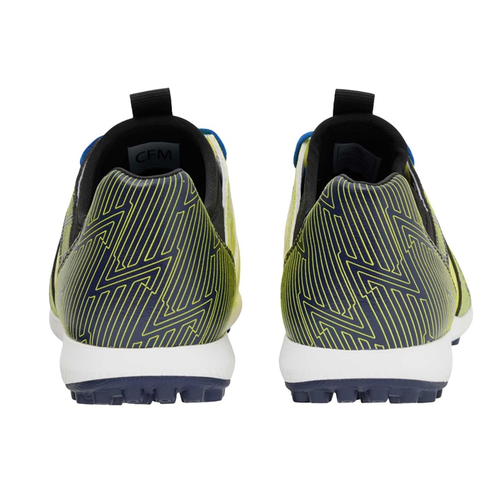 umbro（アンブロ） ジュニア サッカー トレーニングシューズ 20-24cm
