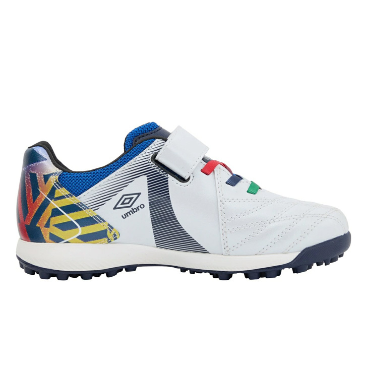 umbro（アンブロ） キッズ ジュニア サッカー トレーニングシューズ