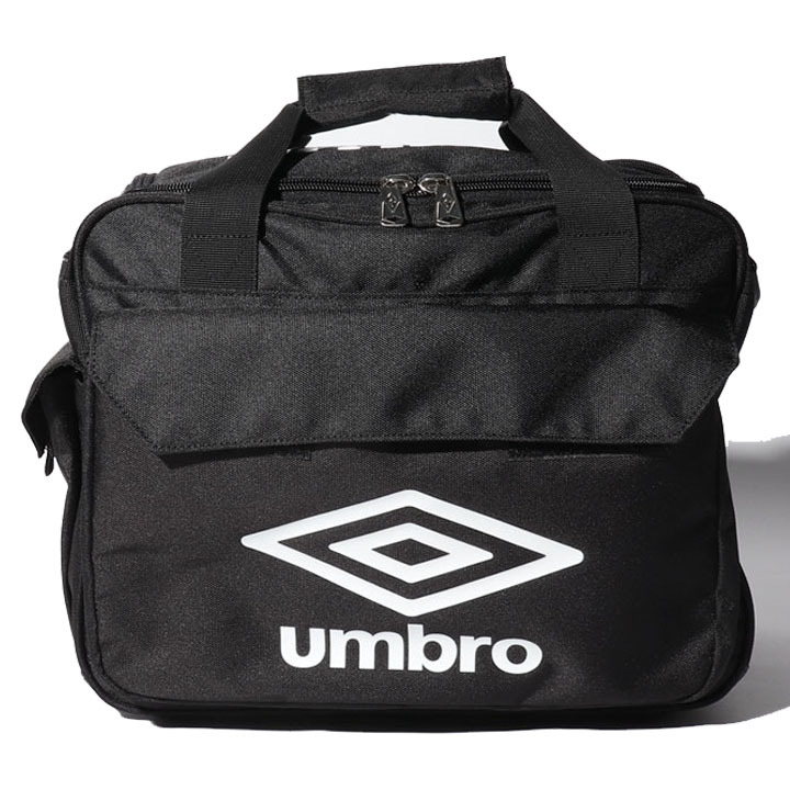 umbro（アンブロ） ドクターバッグ 医療品収納 応急処置 チーム 部活
