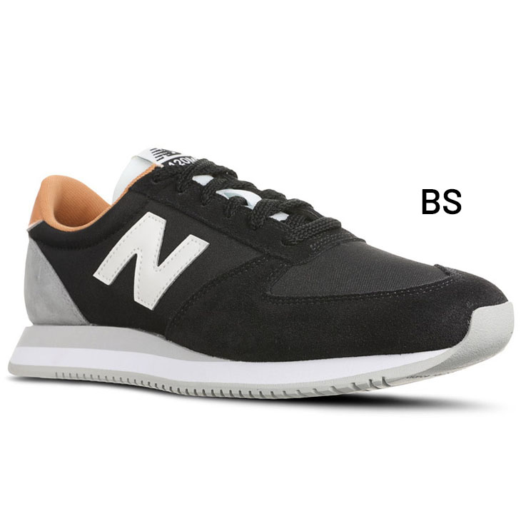 New Balance（ニューバランス） スニーカー メンズ レディース D幅