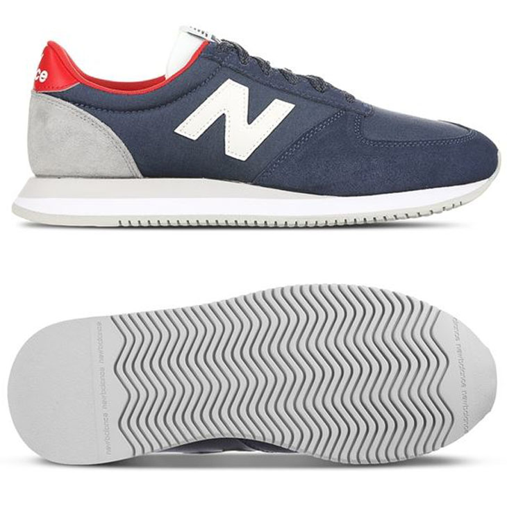 ★ニューバランス★スニーカー★ML610TBL BLUE★ユニセックス New Balance】ニューバランス◇ML610◇ユニセックス (New