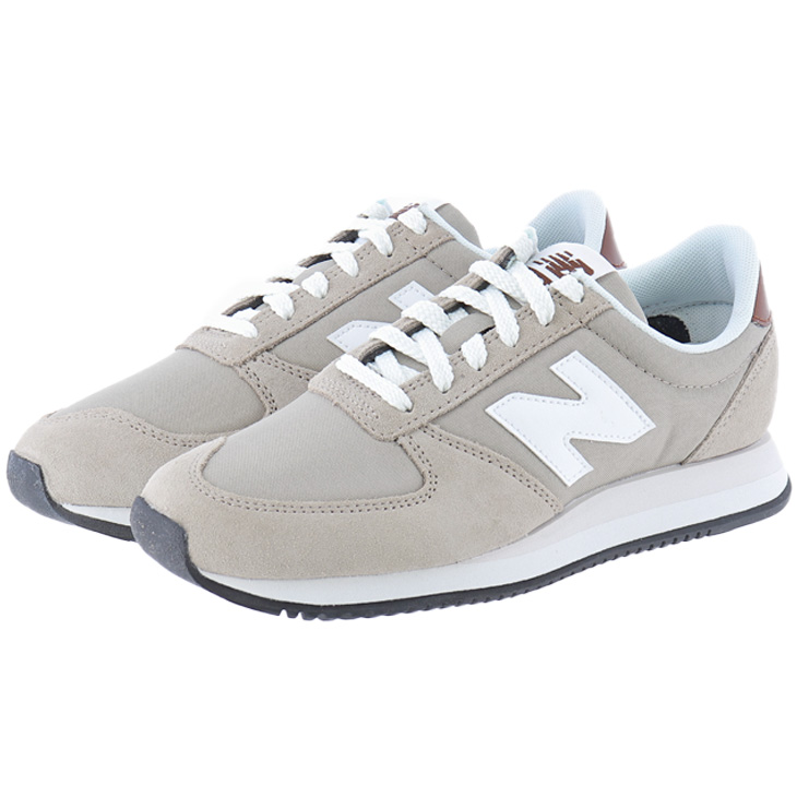 New Balance ニューバランス スニーカー メンズ レディース D幅