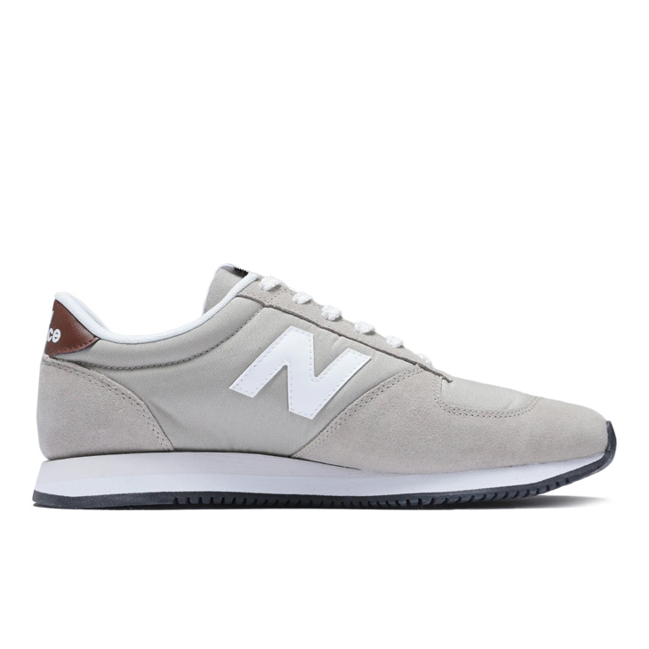 ハナ Hanon x adidas Consortium ZX420 