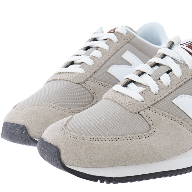New Balance ニューバランス スニーカー メンズ レディース D幅