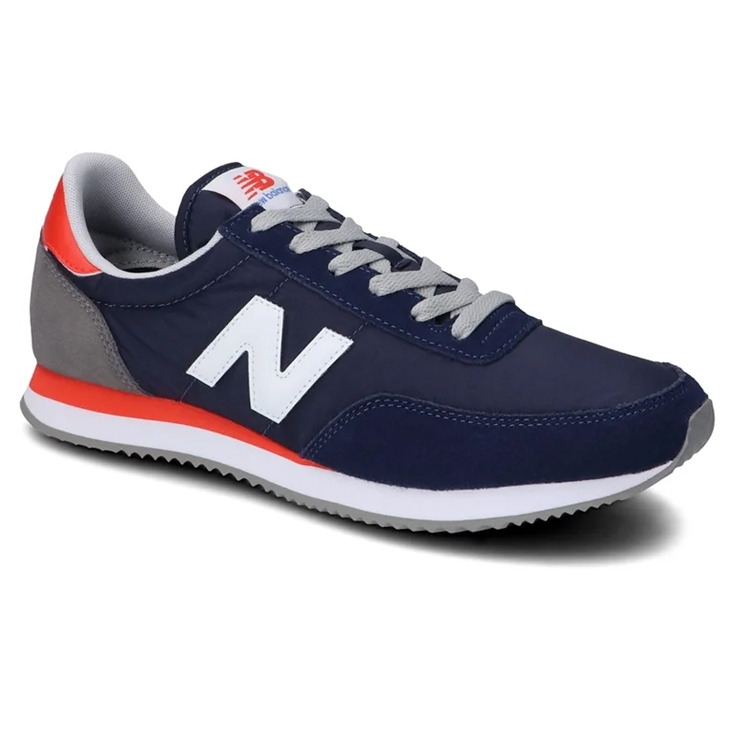 New Balance(ニューバランス) スニーカー メンズシューズ D幅 New Balance(ニューバランス) スニーカー メンズシューズ D幅