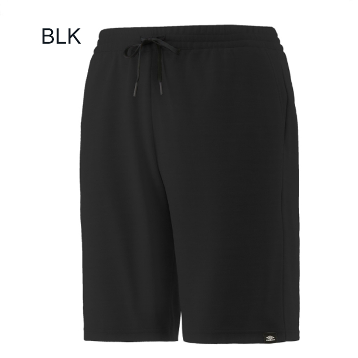 umbro ハーフパンツ メンズ アンブロ UMBLO HE スウェット