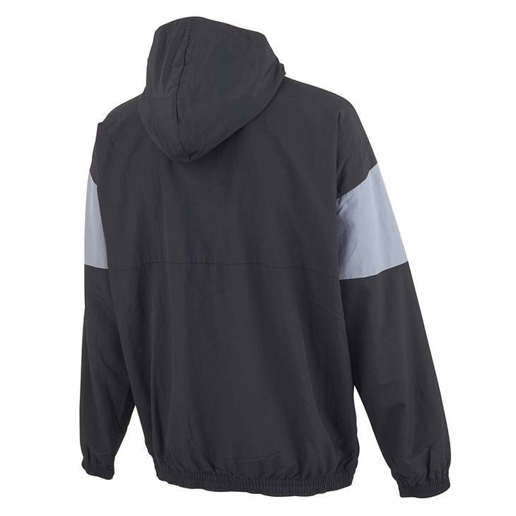 umbro ウィンドブレーカー フーディ メンズ アウター アンブロ