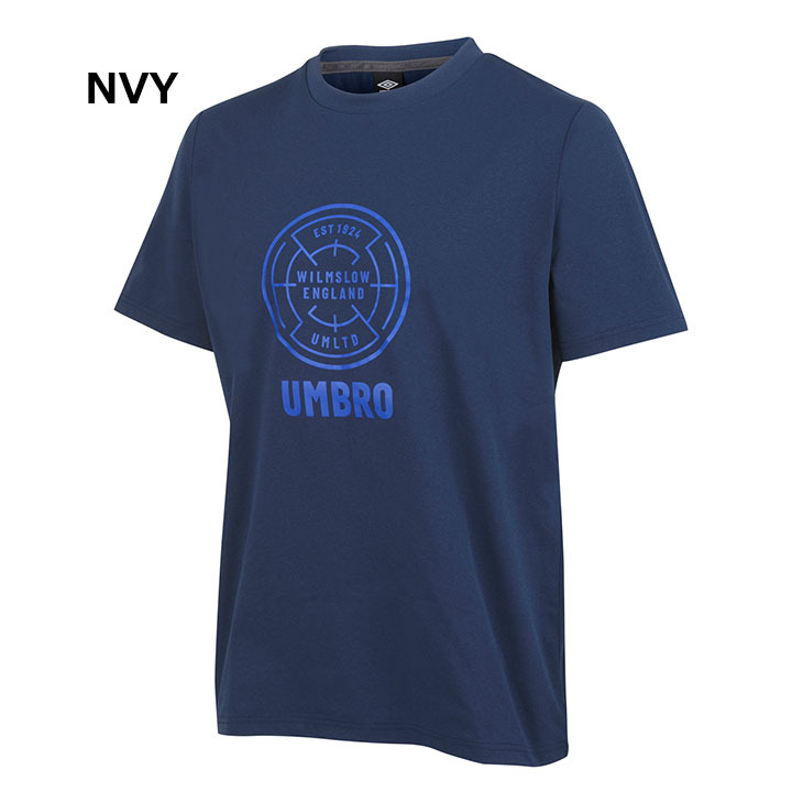 umbro レトロtシャツ スポーツウェア\nカジュアル 快適 Tシャツ umbro 半袖 Tシャツ メンズ アンブロ ENGLAND CAMO ドライT