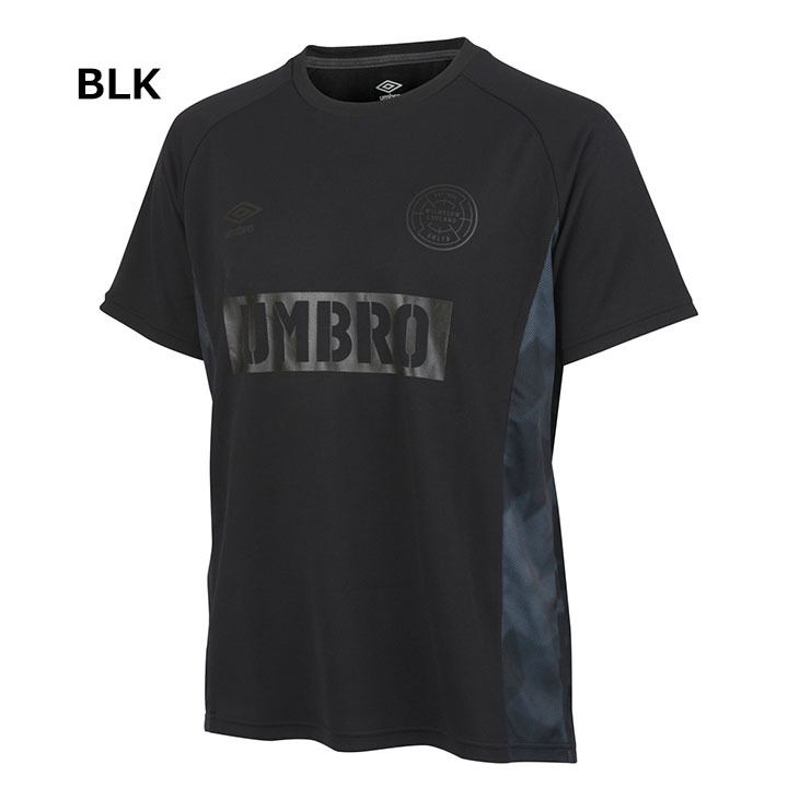 umbro レトロtシャツ スポーツウェア\nカジュアル 快適 Tシャツ umbro 半袖 Tシャツ メンズ アンブロ ENGLAND CAMO ドライT
