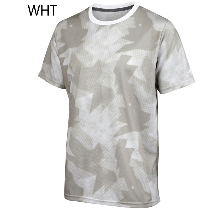 umbro 半袖 Tシャツ メンズ アンブロ ENGLAND CAMO グラフィック