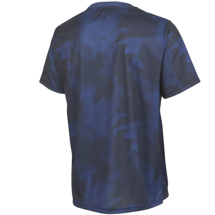 ENGLAND代表　UMBRO サッカーTシャツ UMBRO - アンブロ サッカーイングランド代表Tシャツの通販 by