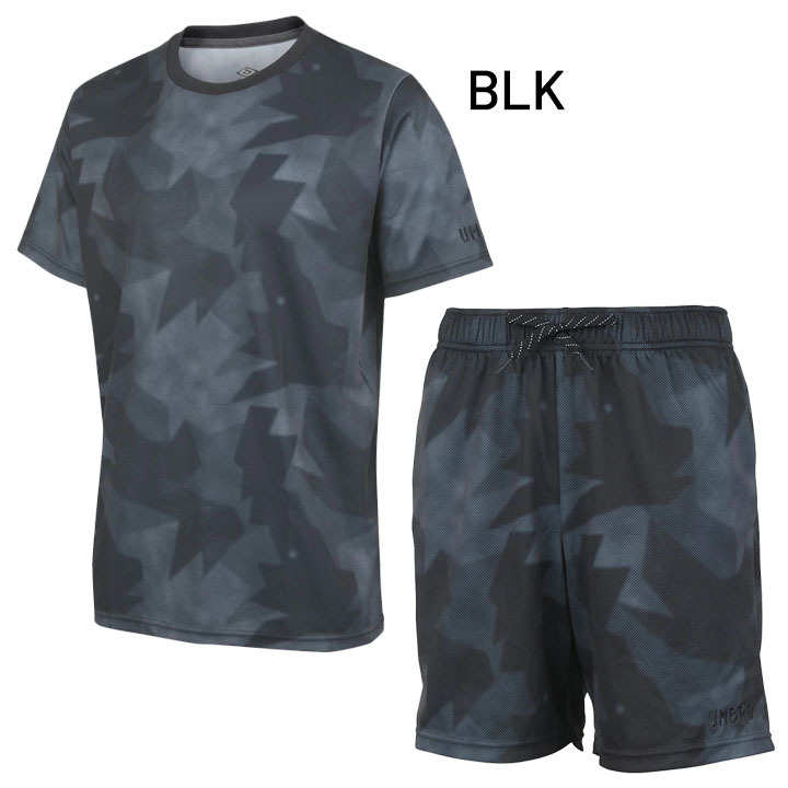 UMBRO 上下セット : 半袖Tシャツ ＆ カーゴショーツ 楽天市場】半袖 上下セット アンブロの通販