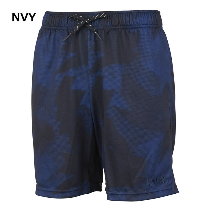 WIND AND SEA (ウィンダンシー) 23SS ×UMBRO ストライプ