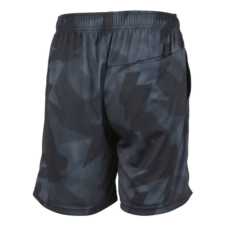 umbro ハーフパンツ メンズ アンブロ ENGLAND CAMO グラフィック