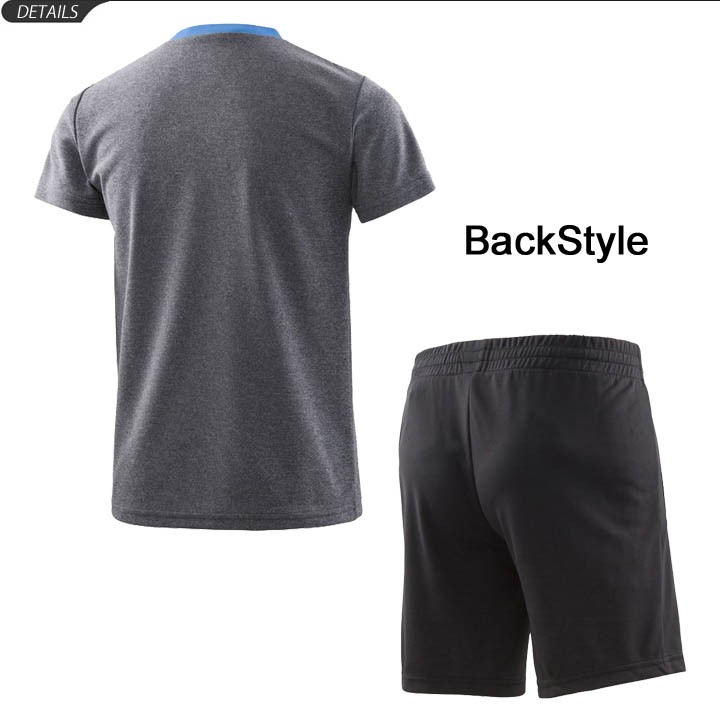 UMBRO 上下セット : 半袖Tシャツ ＆ カーゴショーツ umbro キッズ 半袖Tシャツ ショートパンツ 上下セット 2点セット