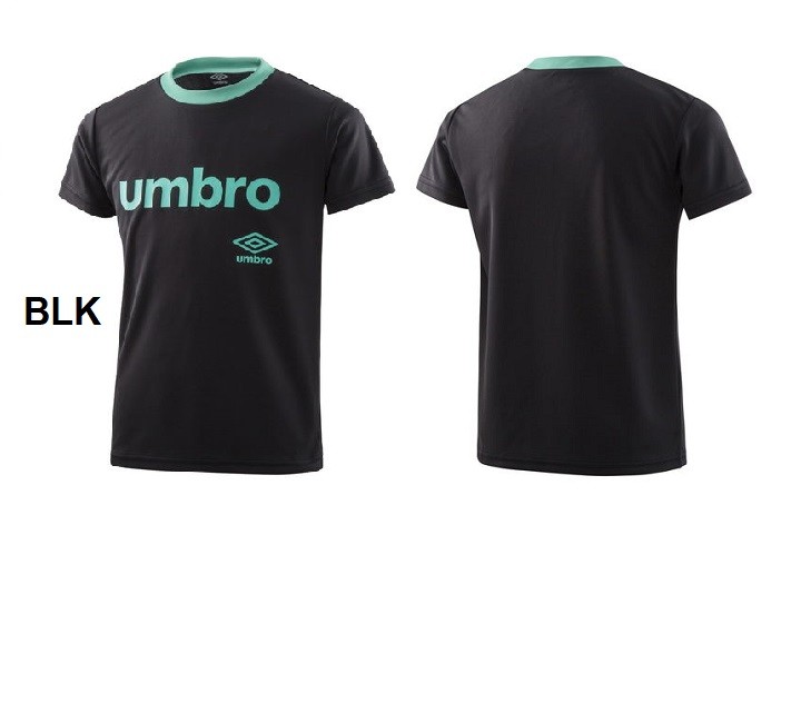 楽天市場】umbro 160（キッズ・ジュニア用ウェア｜サッカー