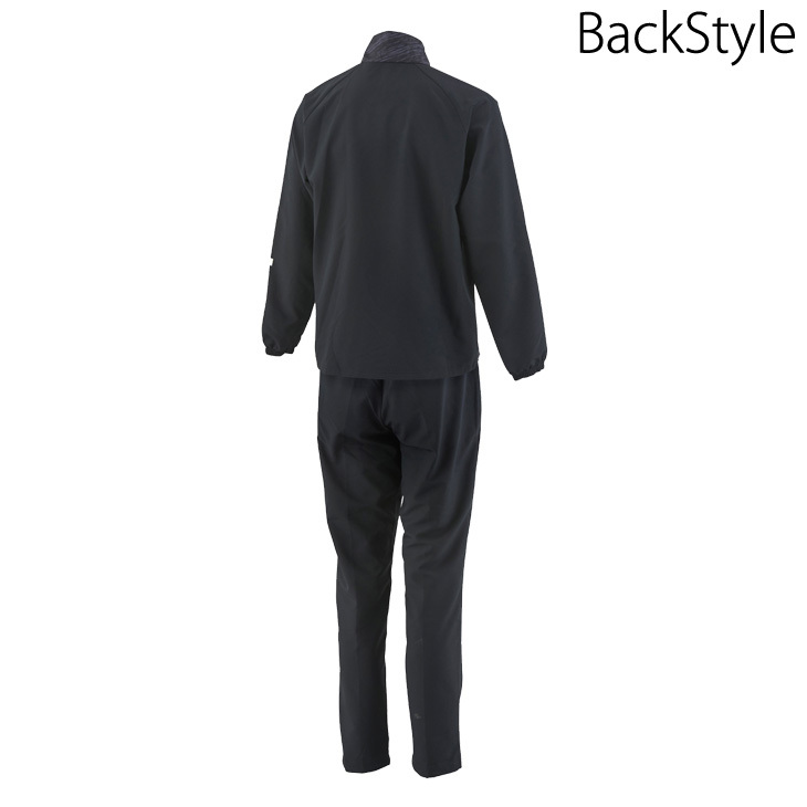 umbro（アンブロ） トレーニングウェア 上下セット メンズ/Umbro BC