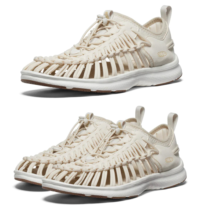 ✨毎日値下げ早い者勝ち　KEEN UNEEK(キーン ユニーク)サンダル　メンズ KEEN サンダル UNEEK / ユニーク メンズ スニーカーサンダル