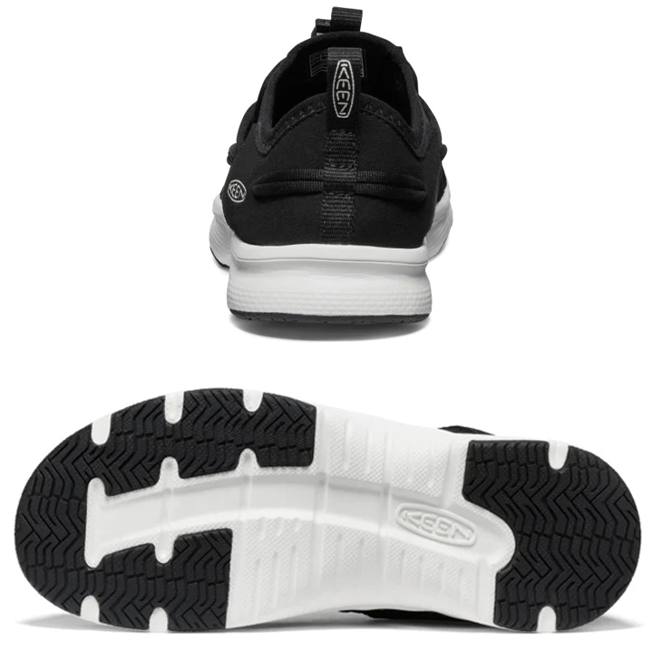 KEEN（キーン） レディース サンダル ユニーク オースリー UNEEK O3 靴