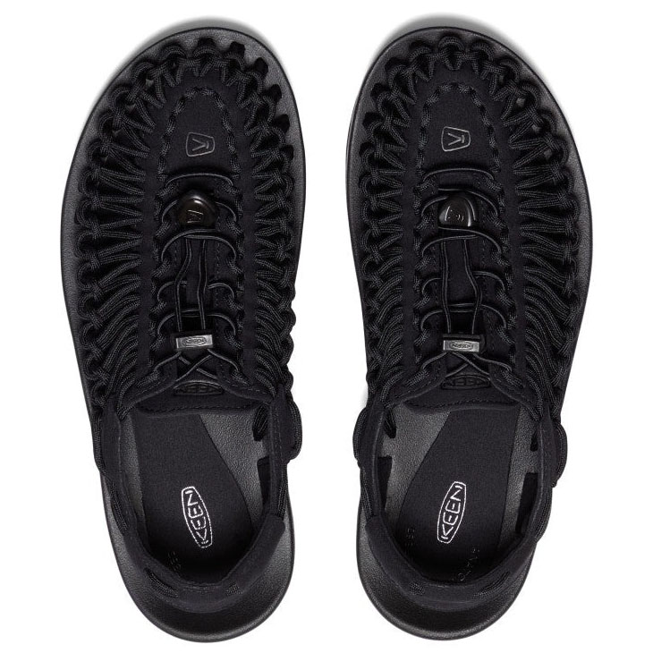 KEEN（キーン） レディース サンダル KEEN UNEEK ユニーク アウトドア