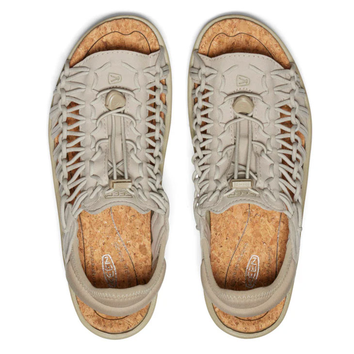 KEEN（キーン） メンズ サンダル ユニーク ツー オーティー UNEEK 2 OT