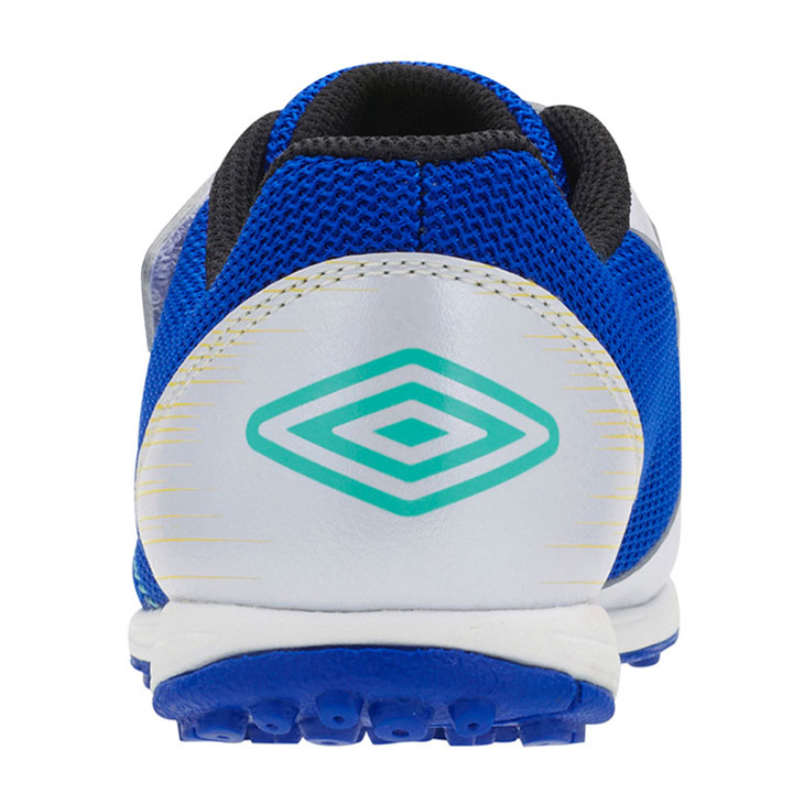 umbro アンブロ キッズ ジュニア サッカー トレーニングシューズ