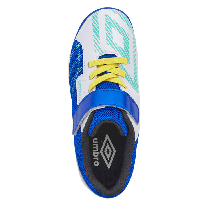 umbro アンブロ キッズ ジュニア サッカー トレーニングシューズ