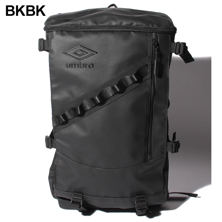 UMBRO - 【新品・未使用】アンブロ　サッカーバック　37L uuarja04_02.jpg