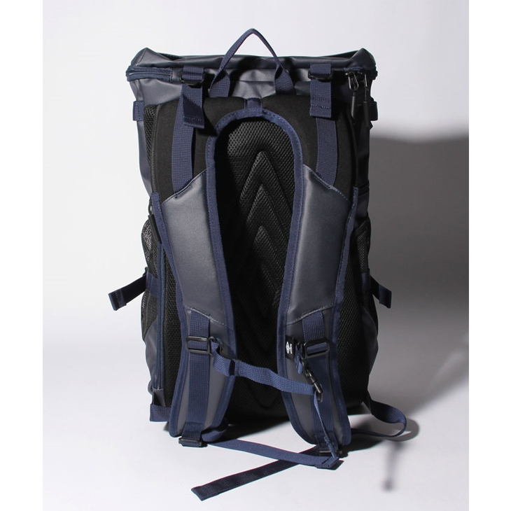 UMBRO - 【新品・未使用】アンブロ　サッカーバック　37L uuarja04_02.jpg
