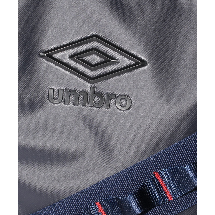 UMBRO - 【新品・未使用】アンブロ　サッカーバック　37L uuarja04_02.jpg