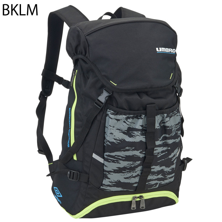 サッカーバッグ UM1836AC014159_ds_thumbM.jpg