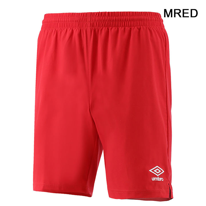 ASICS ハーフパンツ 子ども キッズ 120-160cm umbro アンブロ