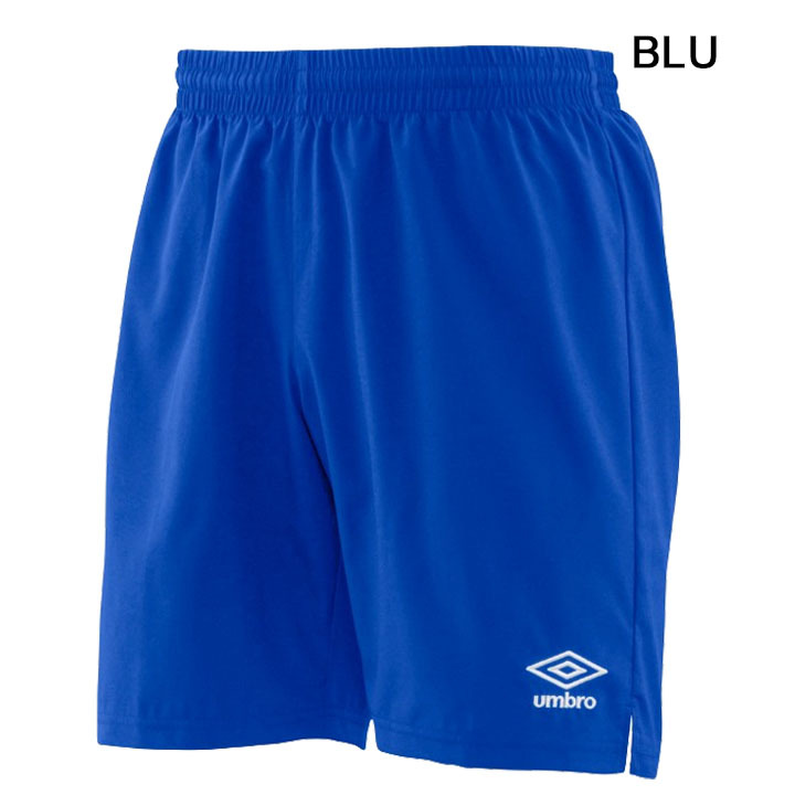 ASICS（アシックス） ハーフパンツ 子ども キッズ 120-160cm umbro