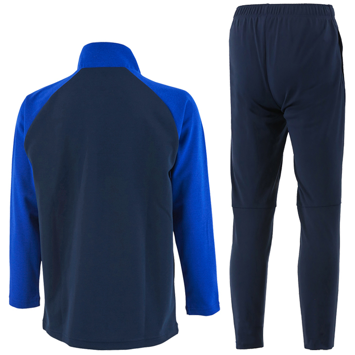 umbro（アンブロ） キッズ ジャージ 上下セット 130-160cm 子供服