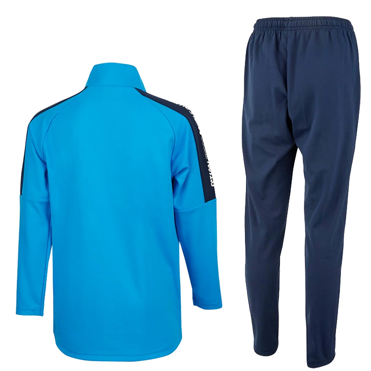 umbro キッズ ジャージ 上下 130-160cm 子供服/アンブロ