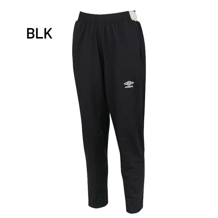 umbro アンブロ キッズ ジャージパンツ UMBRO THE THIRD