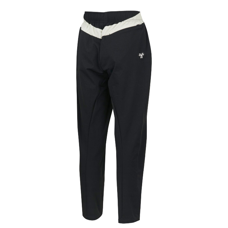 umbro アンブロ キッズ ピステ 上下 130-160cm 子供服 TM