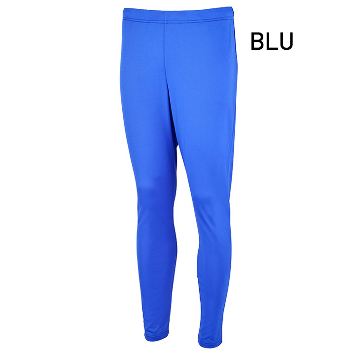 アンブロダイアモンドパフォーマンス上下SBLU160ｃｍ新品即決/ umbro アンブロ 裏起毛 ストレッチインナータイツ メンズ